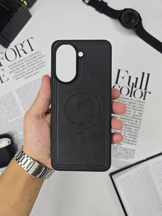Чехол для Redmi 10, 12, A5, Note 11, Note 11 Pro, Note 14