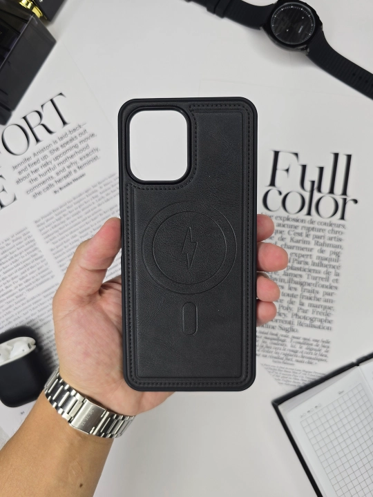Chexol Redmi 10, 12, A5, Note 11, Note 11 Pro, Note 14