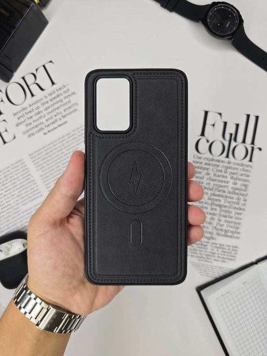 Chexol Redmi 10, 12, A5, Note 11, Note 11 Pro, Note 14