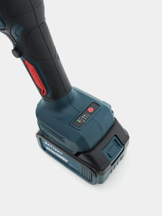 Perforator, Bolgarka, Shurupovert, Gaykovert 4pro