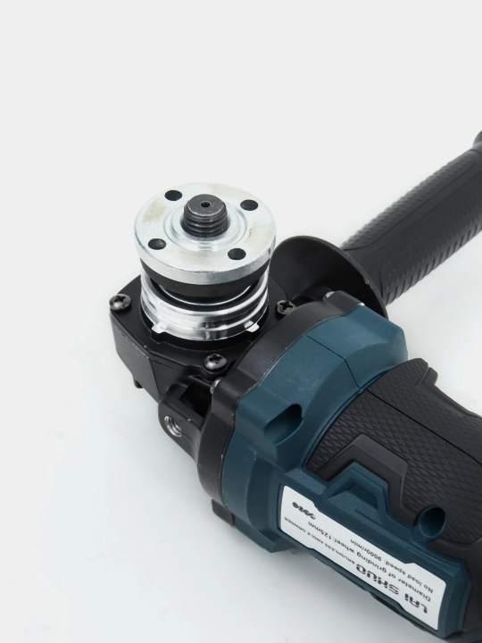 Perforator, Bolgarka, Shurupovert, Gaykovert 4pro