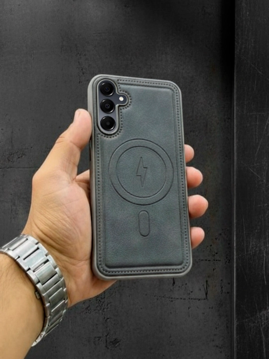 Чехол для Samsung A22, A03S, A14, A24, A53
