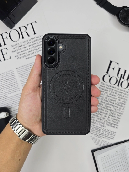 Чехол для Samsung A22, A03S, A14, A24, A53