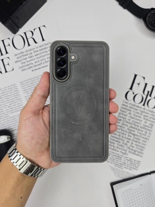 Чехол для Samsung A22, A03S, A14, A24, A53