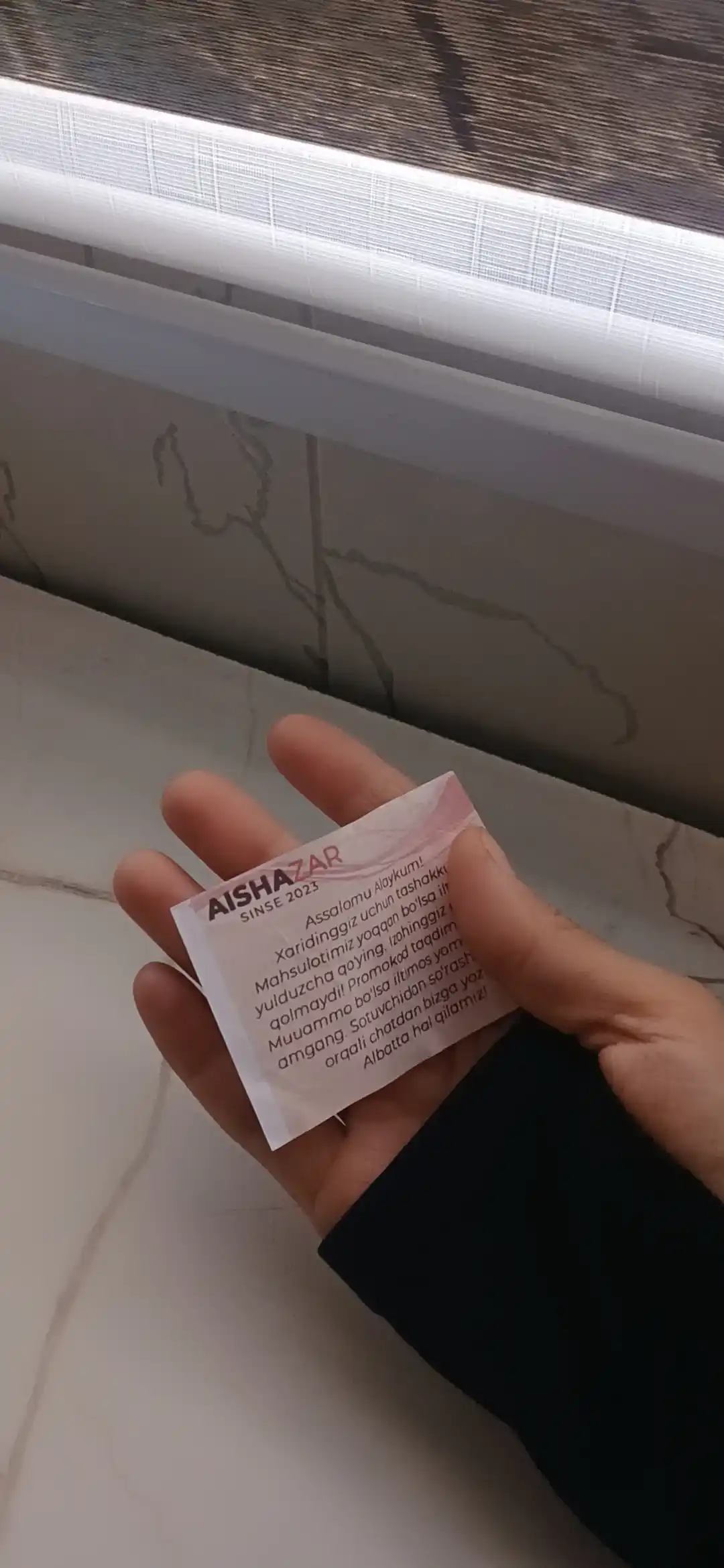 AishazaR vadalazka klassik ayollar sviteri bahorgi baza, yumshoq yumshoq uzun yengli