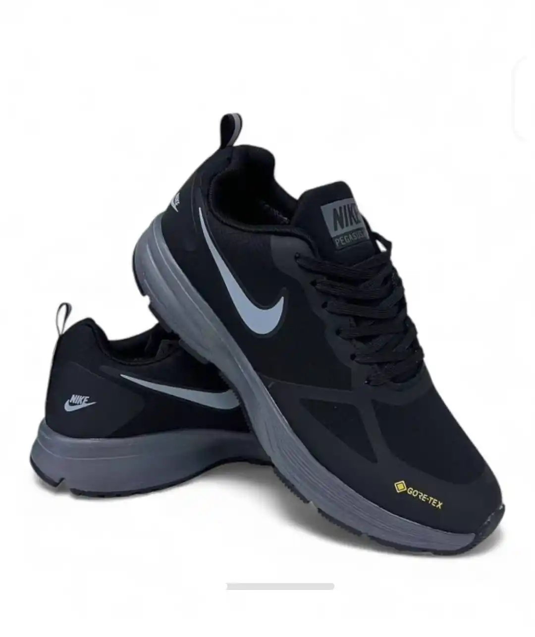Кроссовки Nike Air для мужчин и женщин