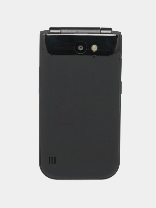 Knopkali telefon TA-1170DS