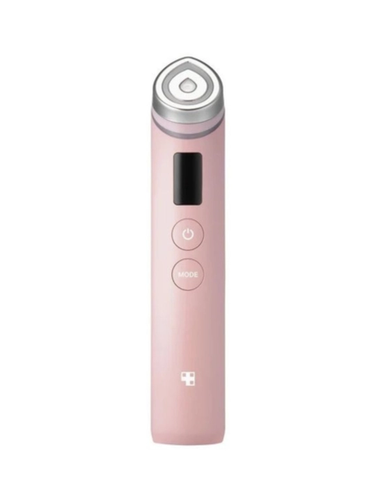 Uy sharoitida professional teri parvarish qurilmasi Medicube Age-R Booster Pro