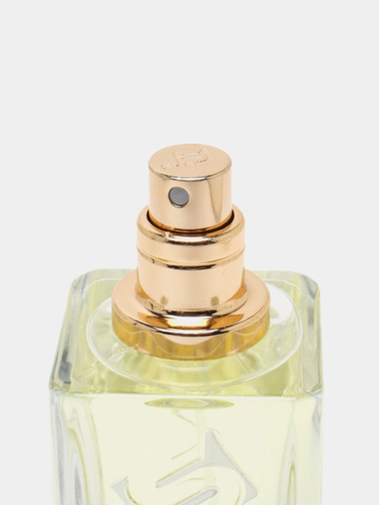 Parfyumlangan suv SHAIK 244, Kilian Good Girl Gone Bad, ayollar uchun, 50 ml