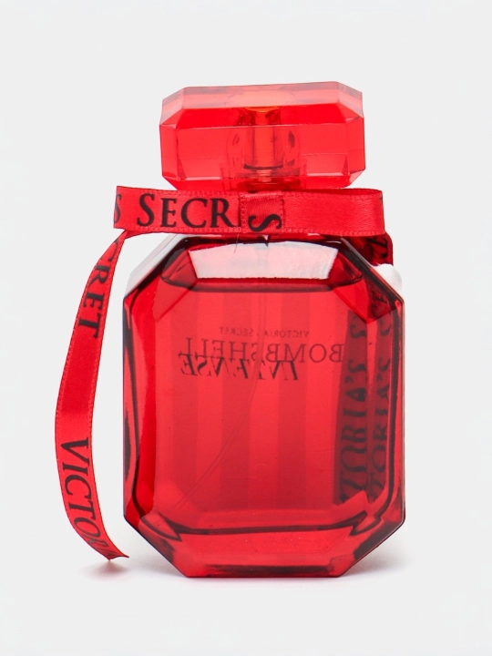 Victoria's Secret Bombshell Intense Парфюмерная вода, для женщин, 100 мл
