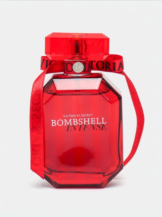 Victoria's Secret Bombshell Intense Парфюмерная вода, для женщин, 100 мл