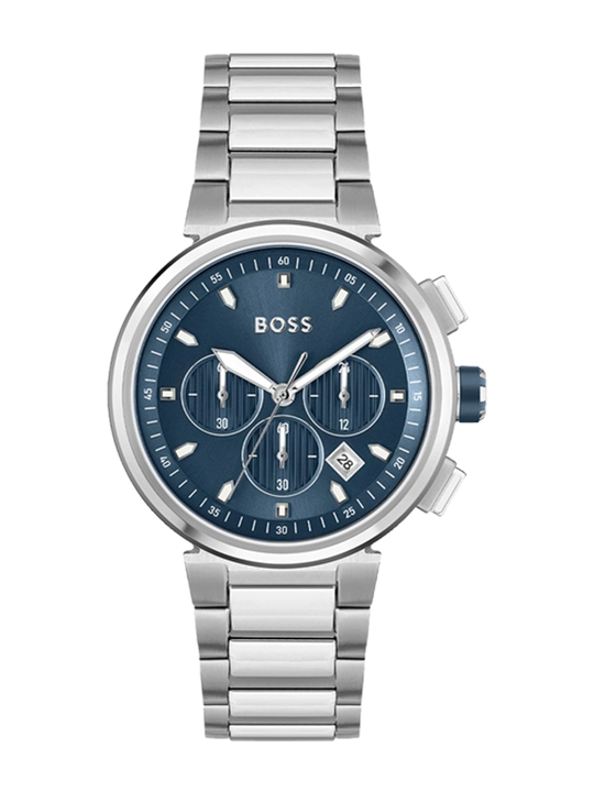 Мужские часы Hugo Boss HB1513999