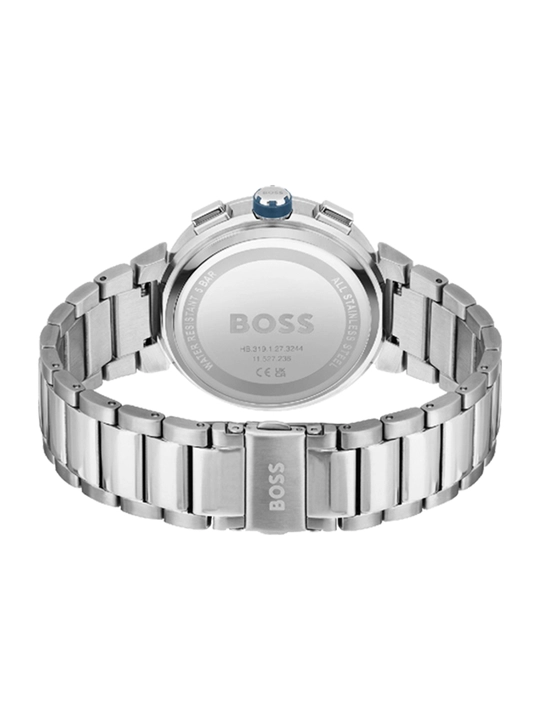 Мужские часы Hugo Boss HB1513999