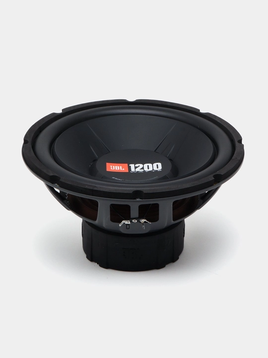 Sambufer JBL 1200 w - 