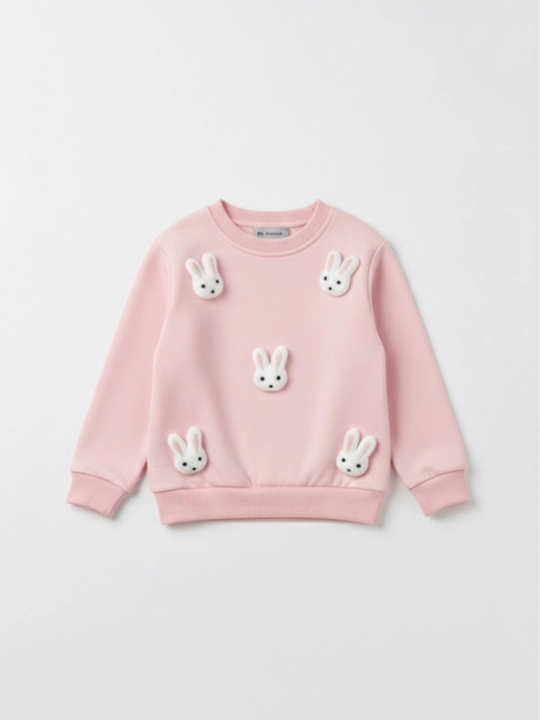 SWITSHOP Oversize для девочек, Дженнифер