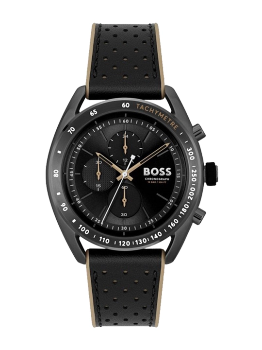 Hugo Boss HB1514022 erkaklar soati