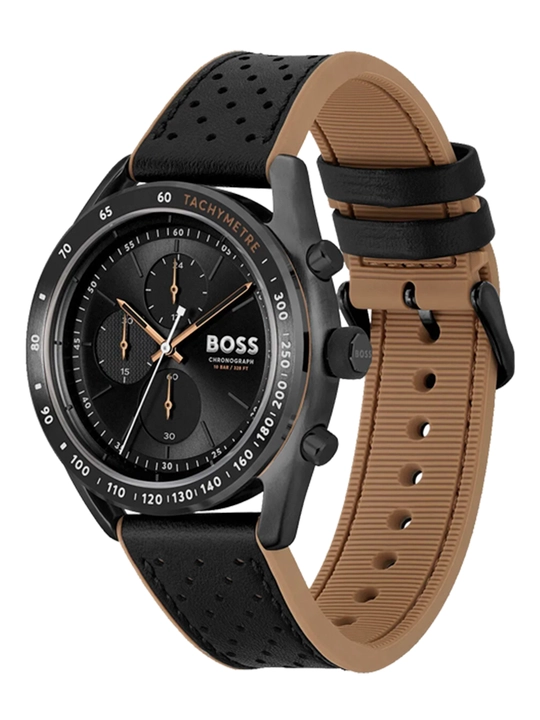 Hugo Boss HB1514022 erkaklar soati