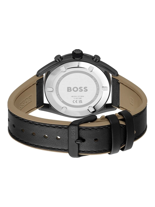 Hugo Boss HB1514022 erkaklar soati