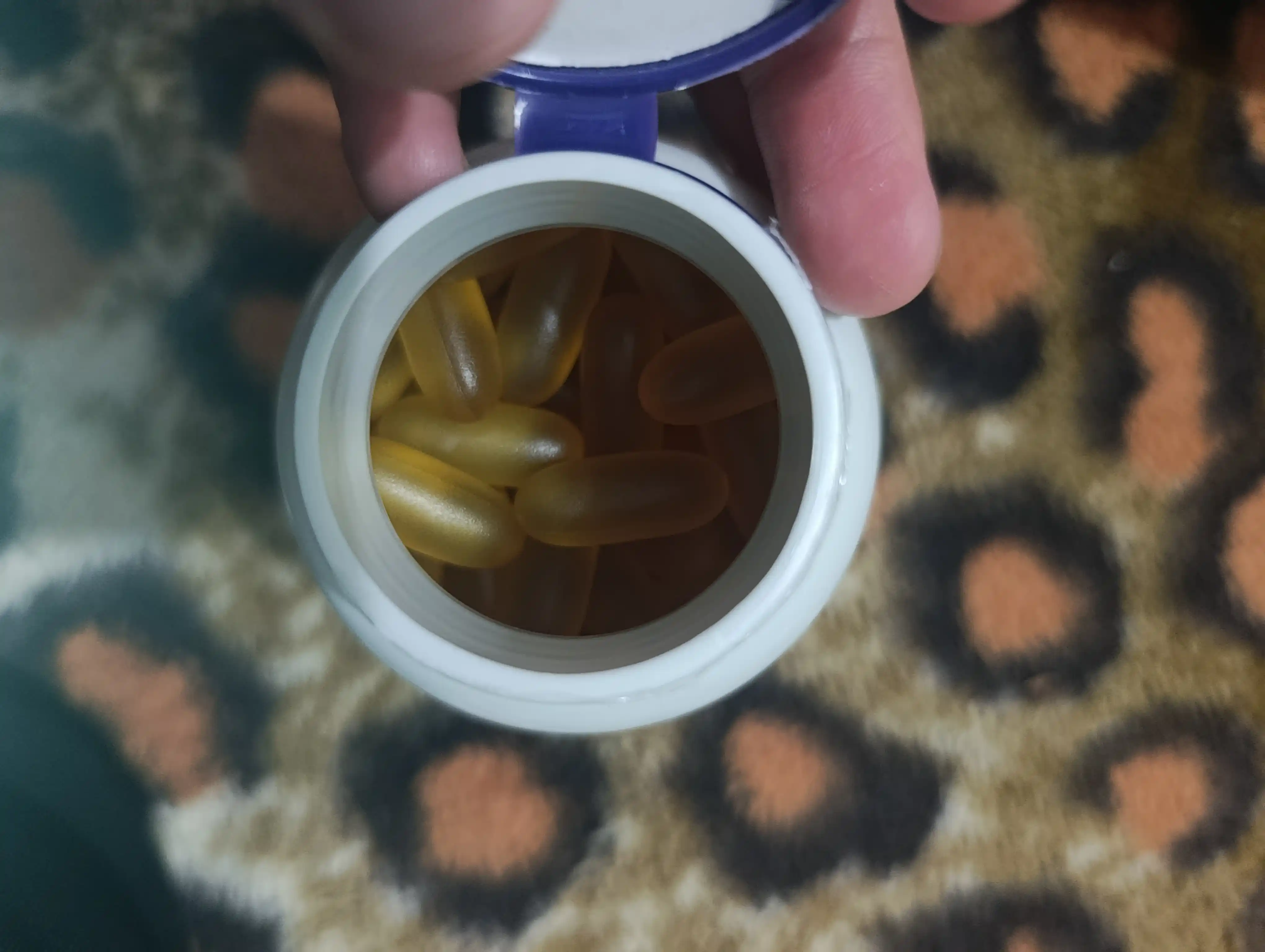 NOW Supplements, Ultra Omega-3, 500 EPA и 250 DHA, рыбий желатиновый капсула