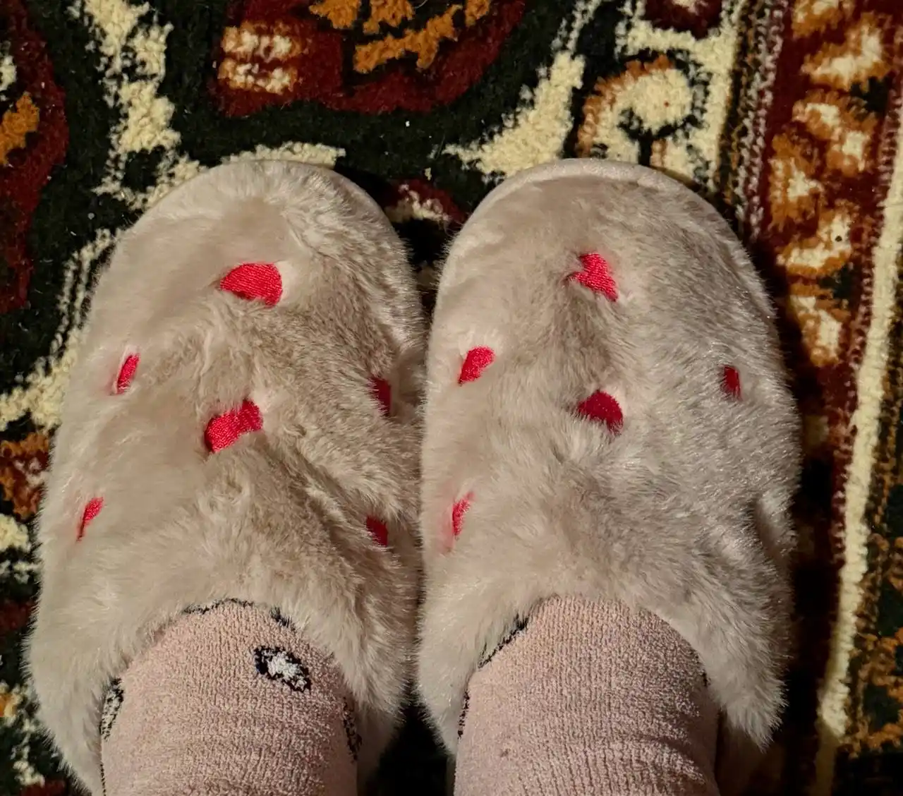 Домашние тапочки для женщин, женские тапочки, тапочки, теплые тапочки, зимние, мягкие