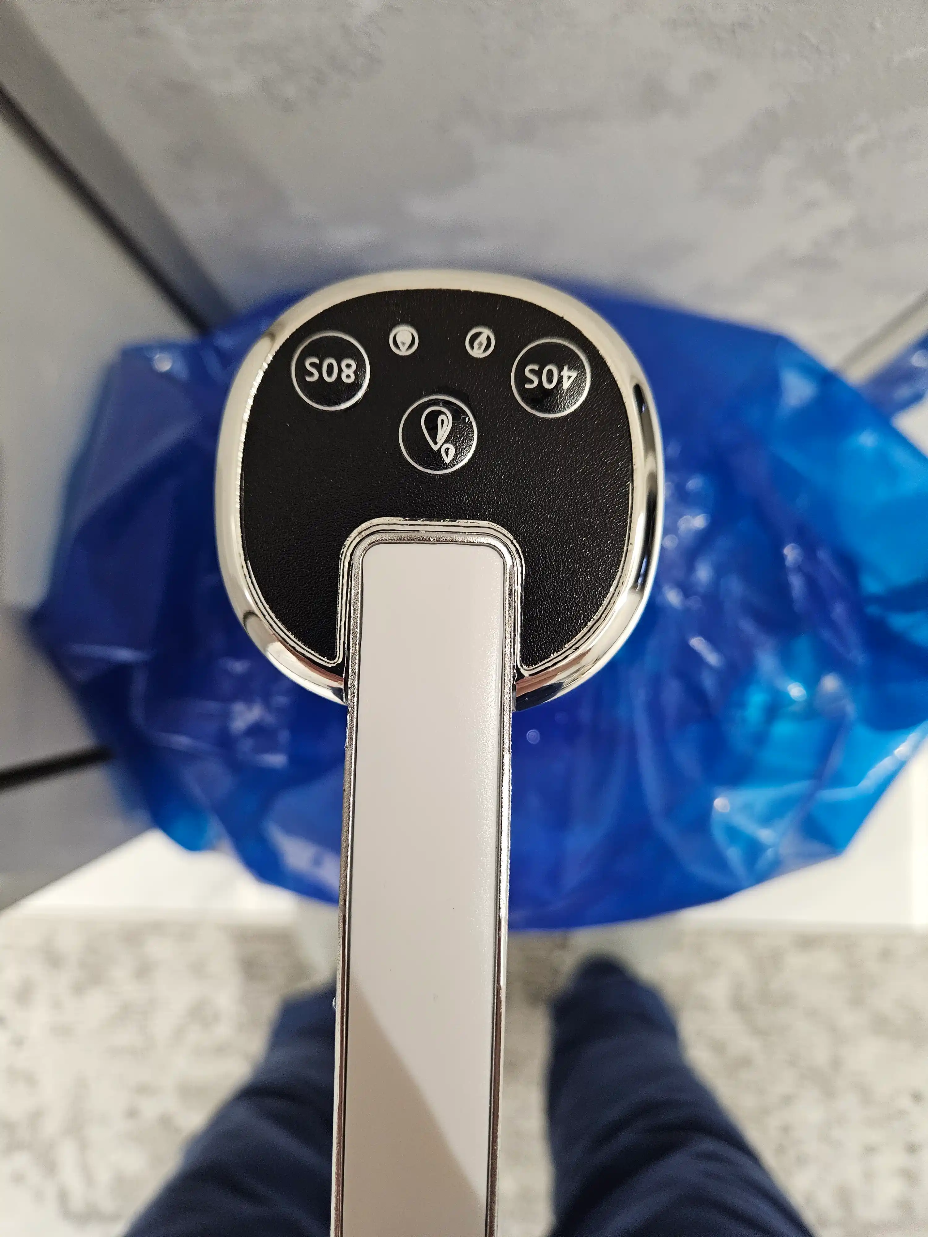 Universal dispenser, elektr suv nasos pompasi, ichimlik suvi, 5, 10, 18.9 litr, adapter