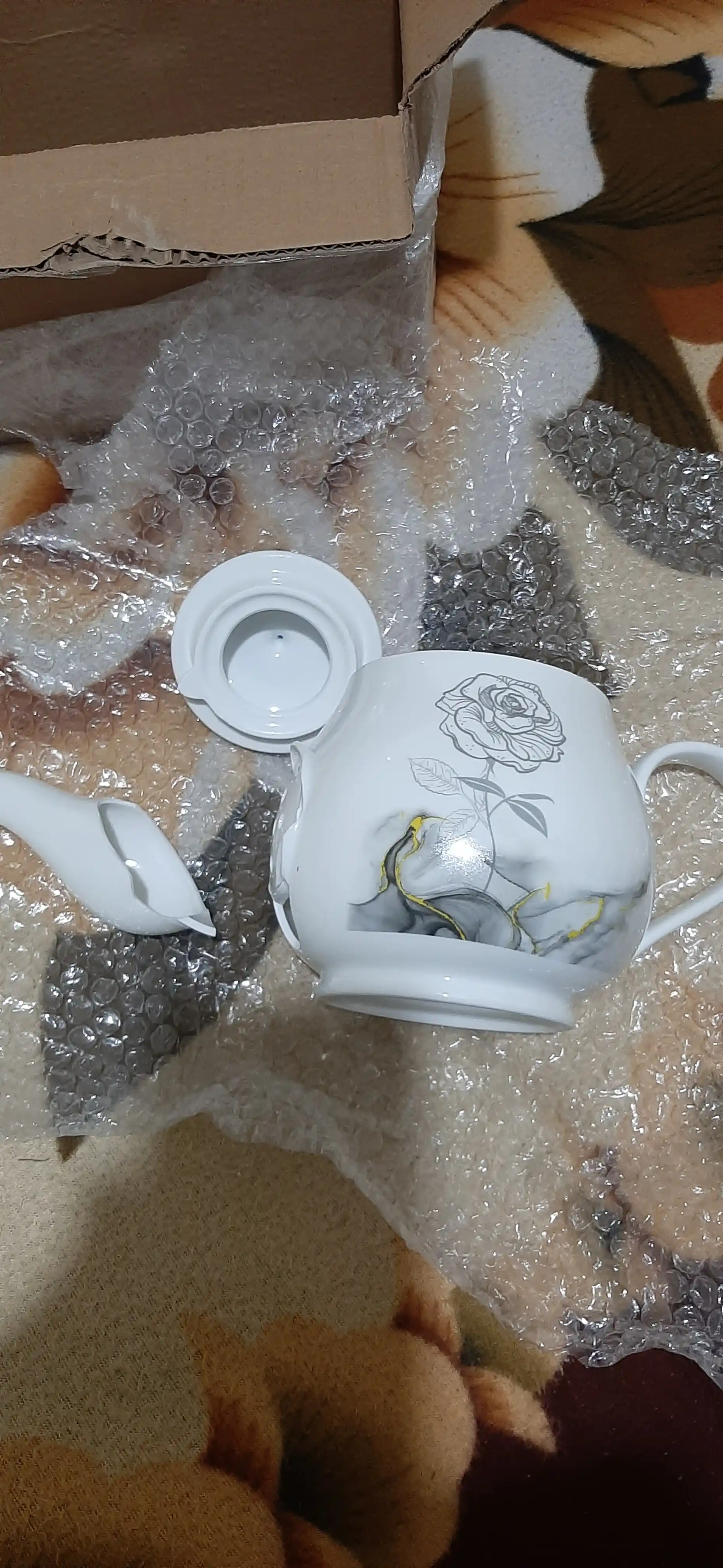 Чайник