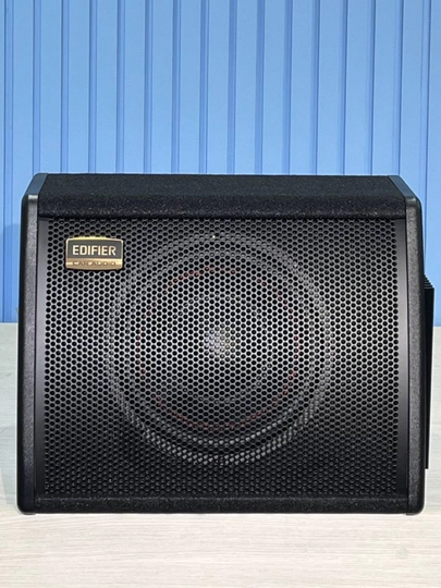 Сабвуфер Edifier cw1200 (12 дюймов)
