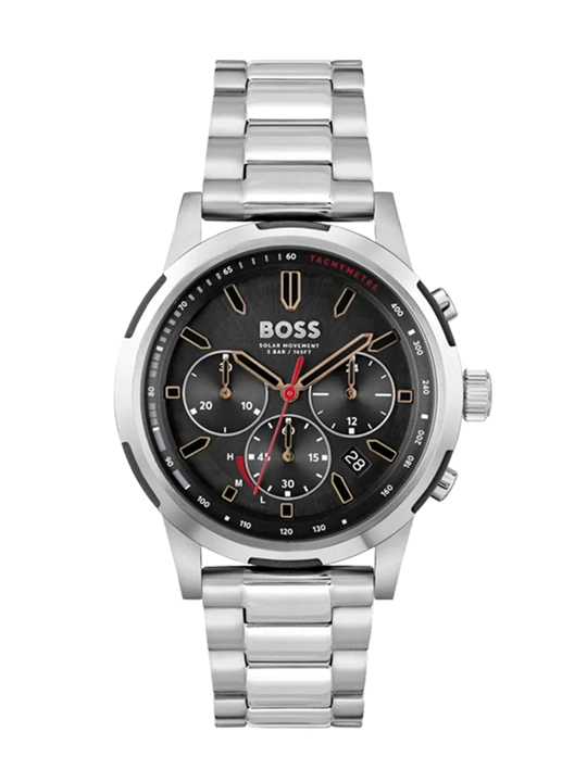 Мужские часы Hugo Boss HB1514032
