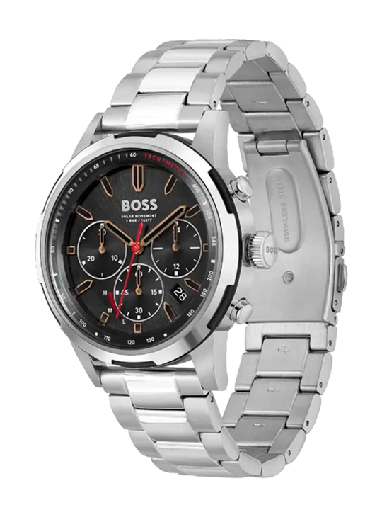 Мужские часы Hugo Boss HB1514032