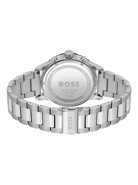 Мужские часы Hugo Boss HB1514032
