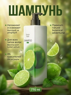 Лайм