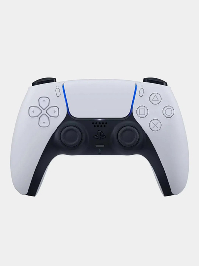 Геймпад Sony DualSense, беспроводной, для PlayStation 5