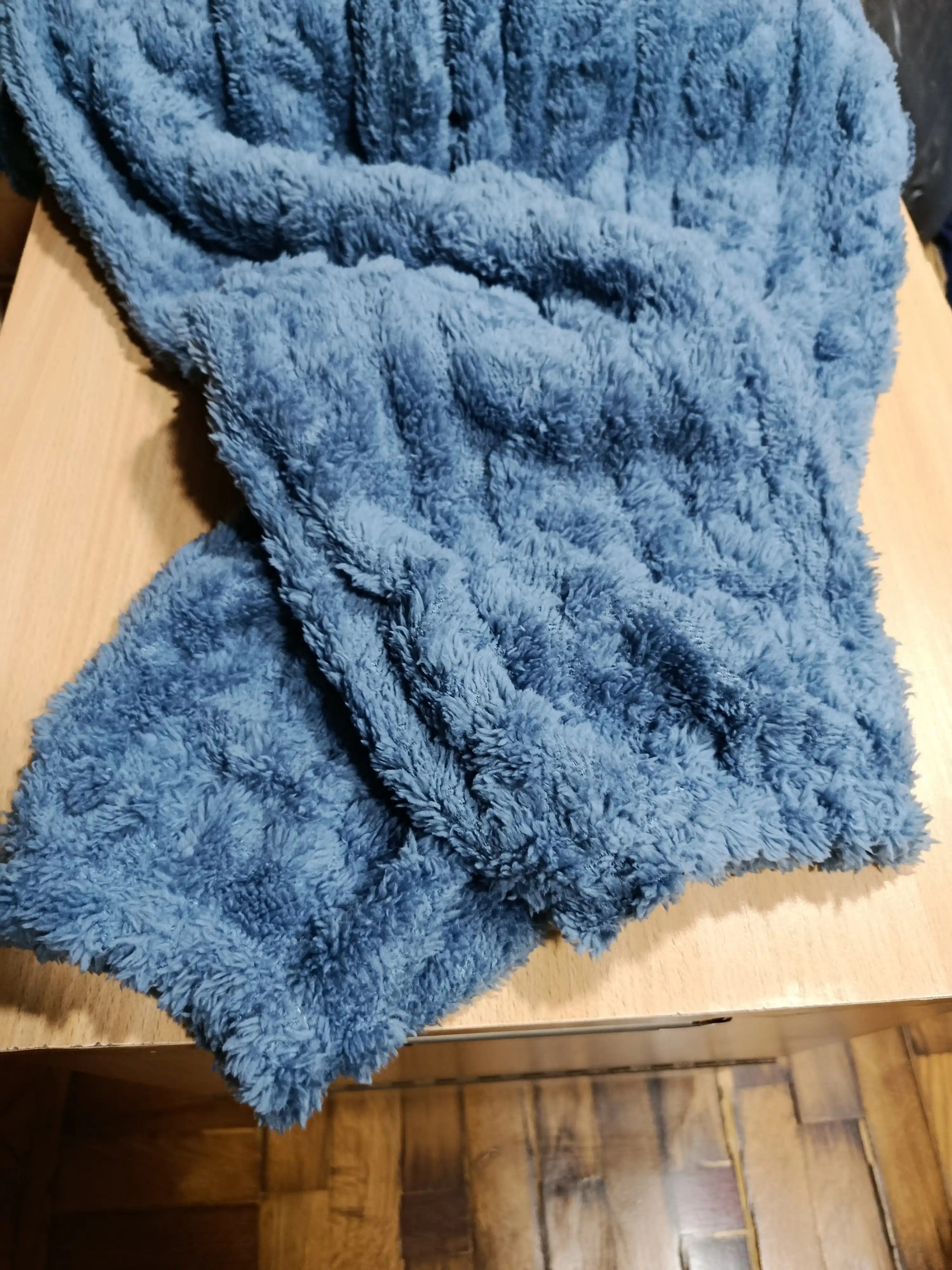 Пижама со штанами, мягкая, плюшевая, oversize, 6 цветов
