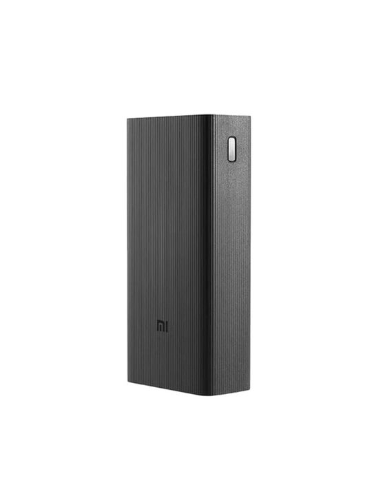Xiaomi 18 Вт Power Bank 30000 мА/ч GL - 
