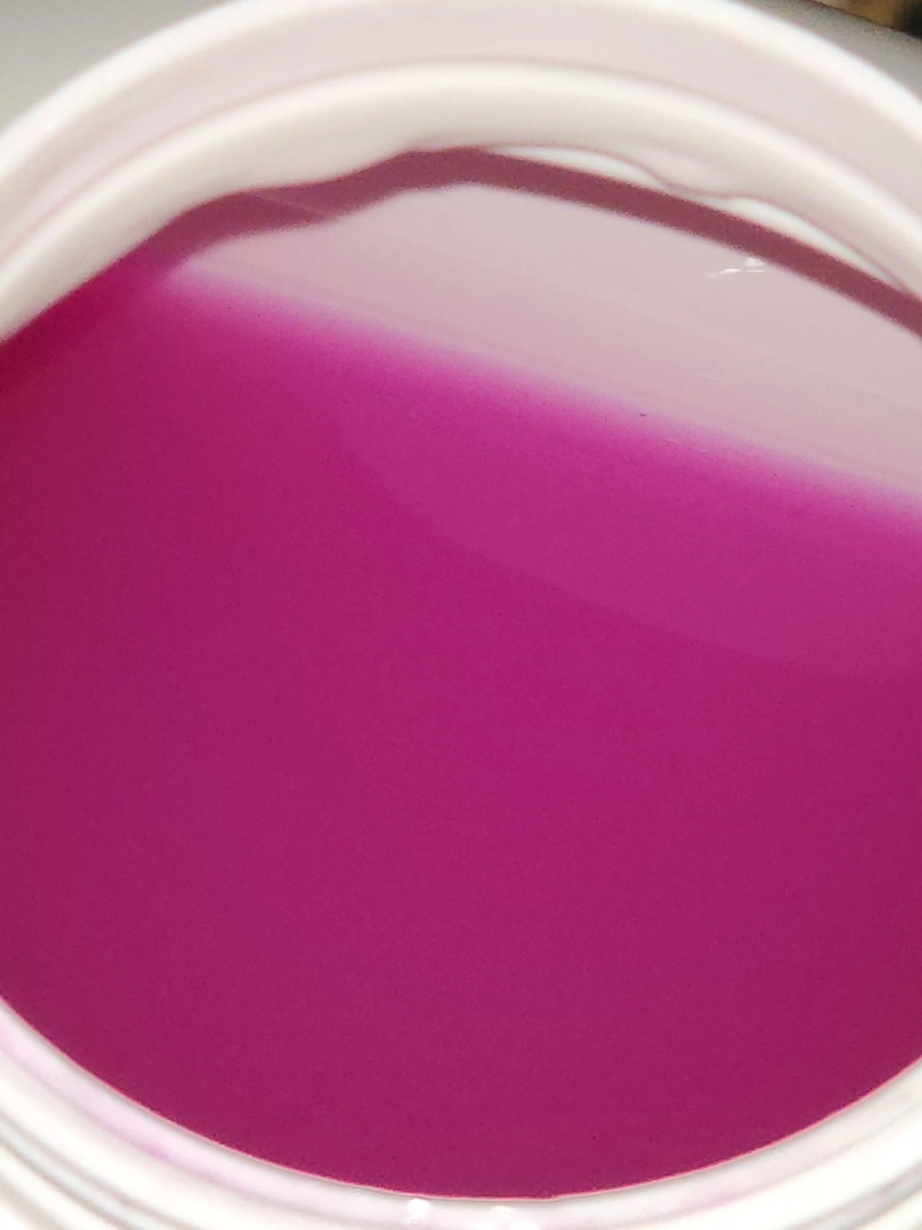 Kir yuvish geli Persil Color Gel, rangli uchun, 3,9 litr