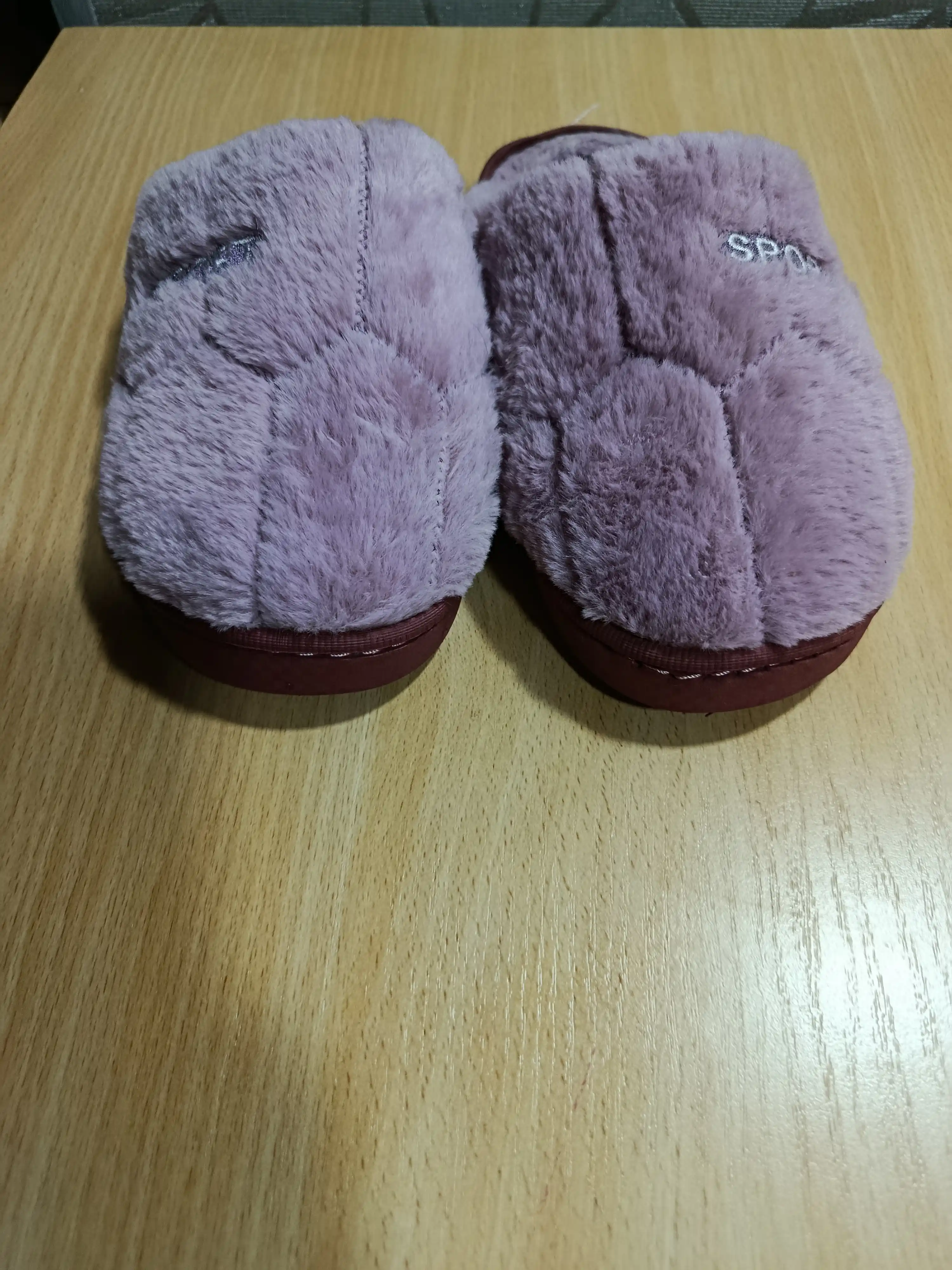 Ayollar shippagi/bantikli tapichka/ayollar uchun tapochka