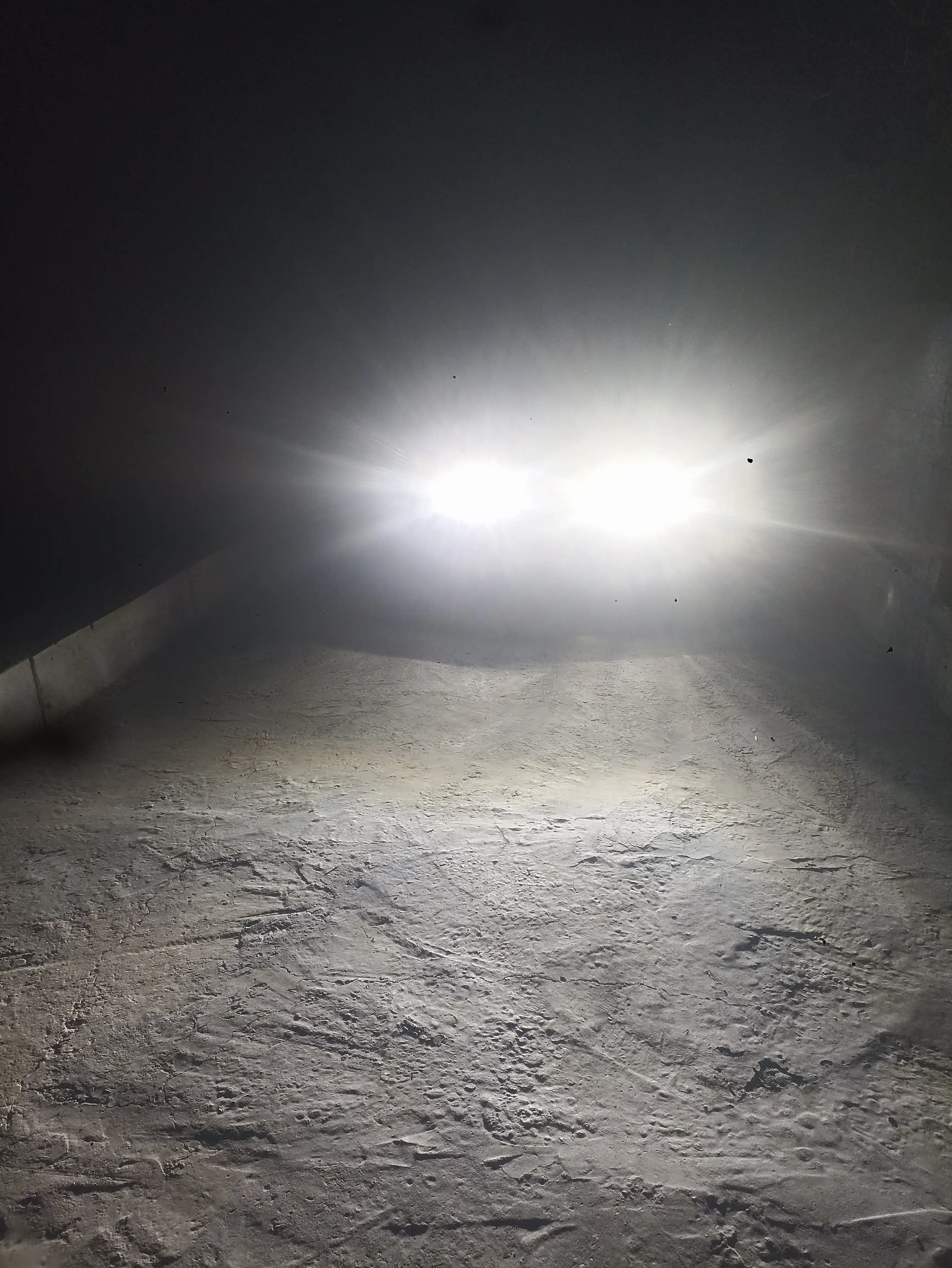 Y7D Y7 LED H4: avtomobil faralari uchun chiziqli svetodiod tog'ri ornatilsa ruxsati bor