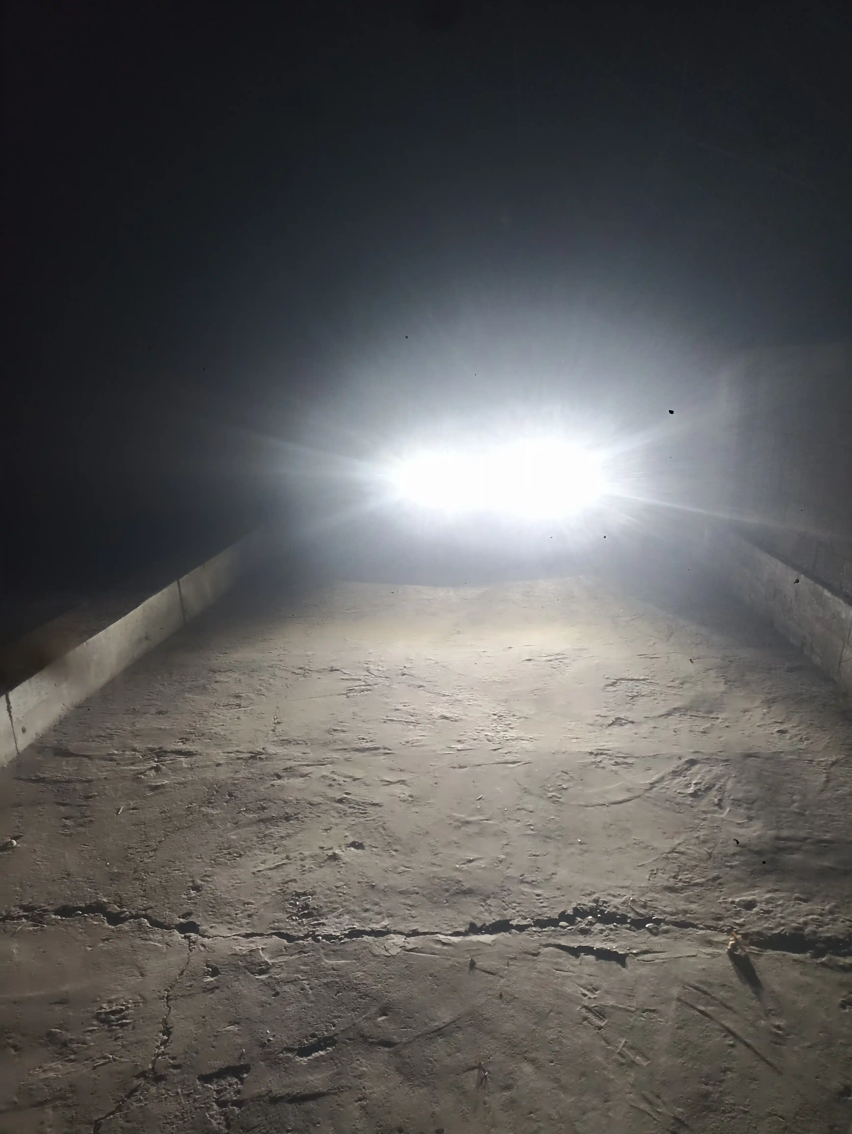 Y7D Y7 LED H4: avtomobil faralari uchun chiziqli svetodiod tog'ri ornatilsa ruxsati bor