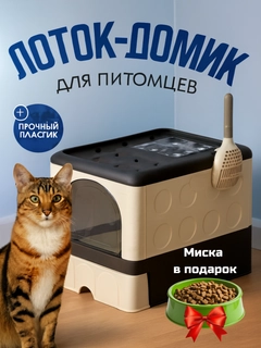Угольный