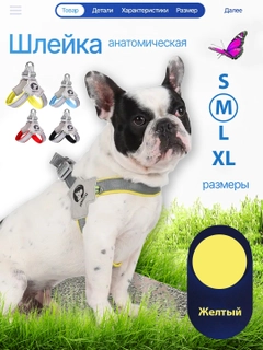 Tilla