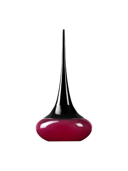Love Potion Sensual Ruby paryumlanga suv 50 ml