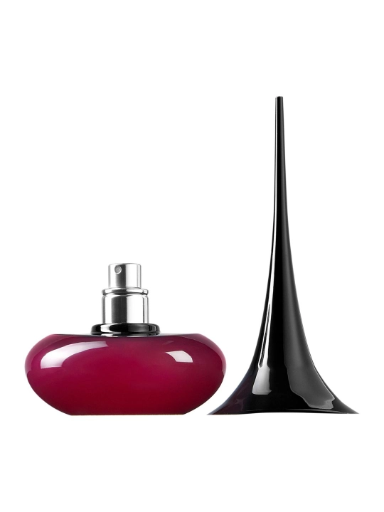Love Potion Sensual Ruby paryumlanga suv 50 ml