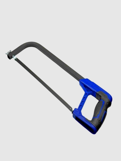 Vibro metall arra