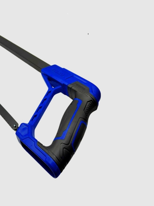 Vibro metall arra