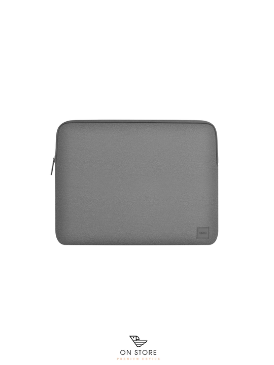 Cyprus Neoprene 14 dyumlik noutbuk chexoli - 