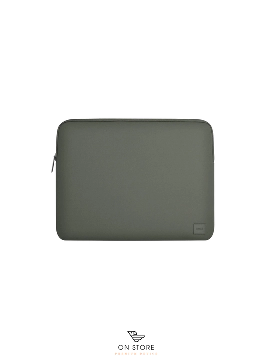 Cyprus Neoprene 14 dyumlik noutbuk chexoli - 