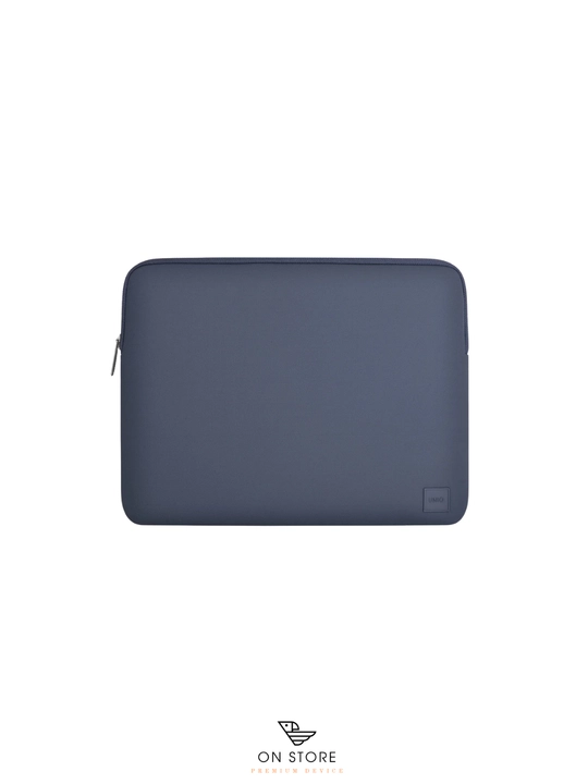 Cyprus Neoprene 14 dyumlik noutbuk chexoli - 