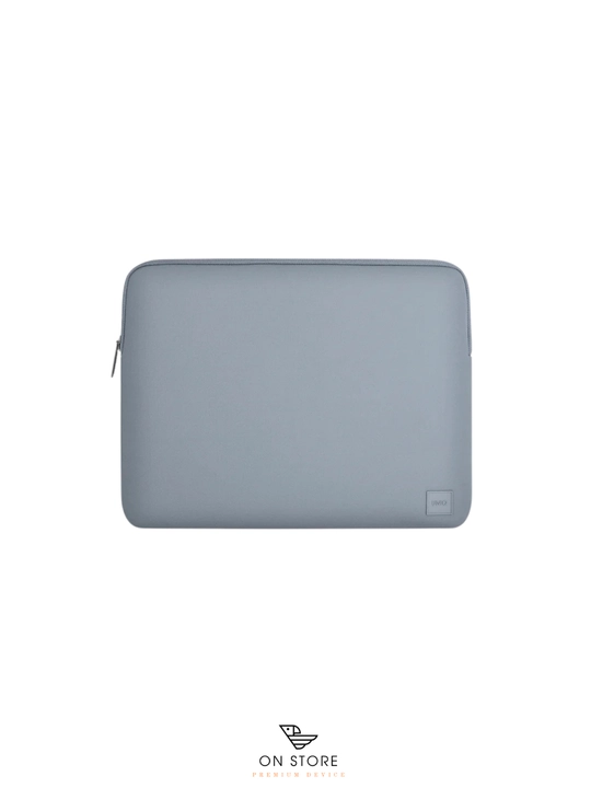 Cyprus Neoprene 14 dyumlik noutbuk chexoli - 