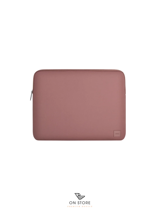 Cyprus Neoprene 14 dyumlik noutbuk chexoli - 