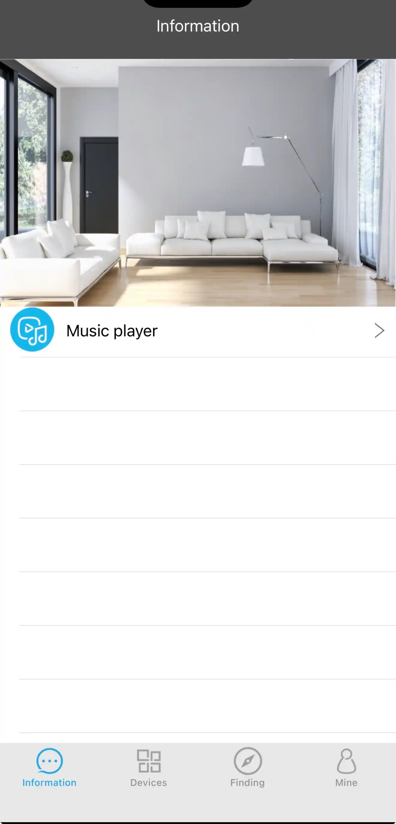 Очиститель воздуха от аллергенов Xiaomi Smart Air Purifier 4 Lite